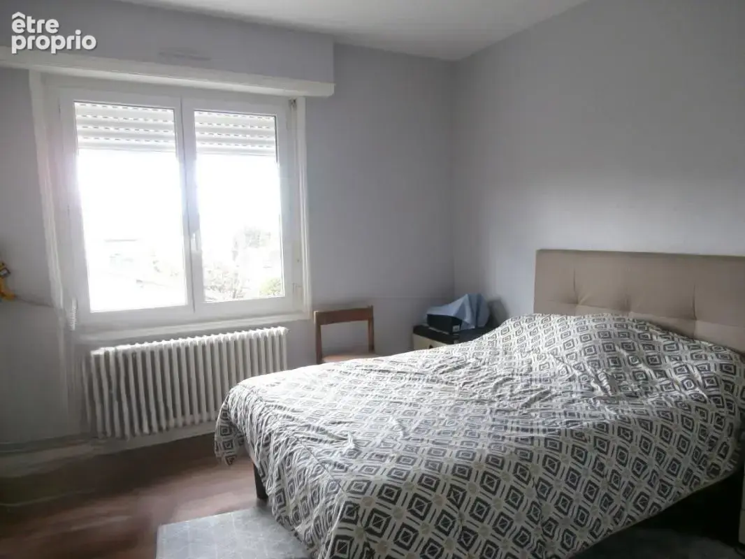Maison - Anglet - 154m² - photo 6