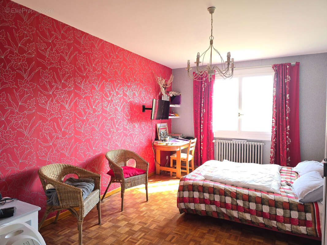 Maison à GAILLAC