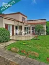 Photo 1 - Maison à SOREDE