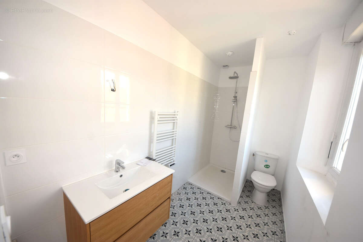 Maison à POUZOLS-MINERVOIS