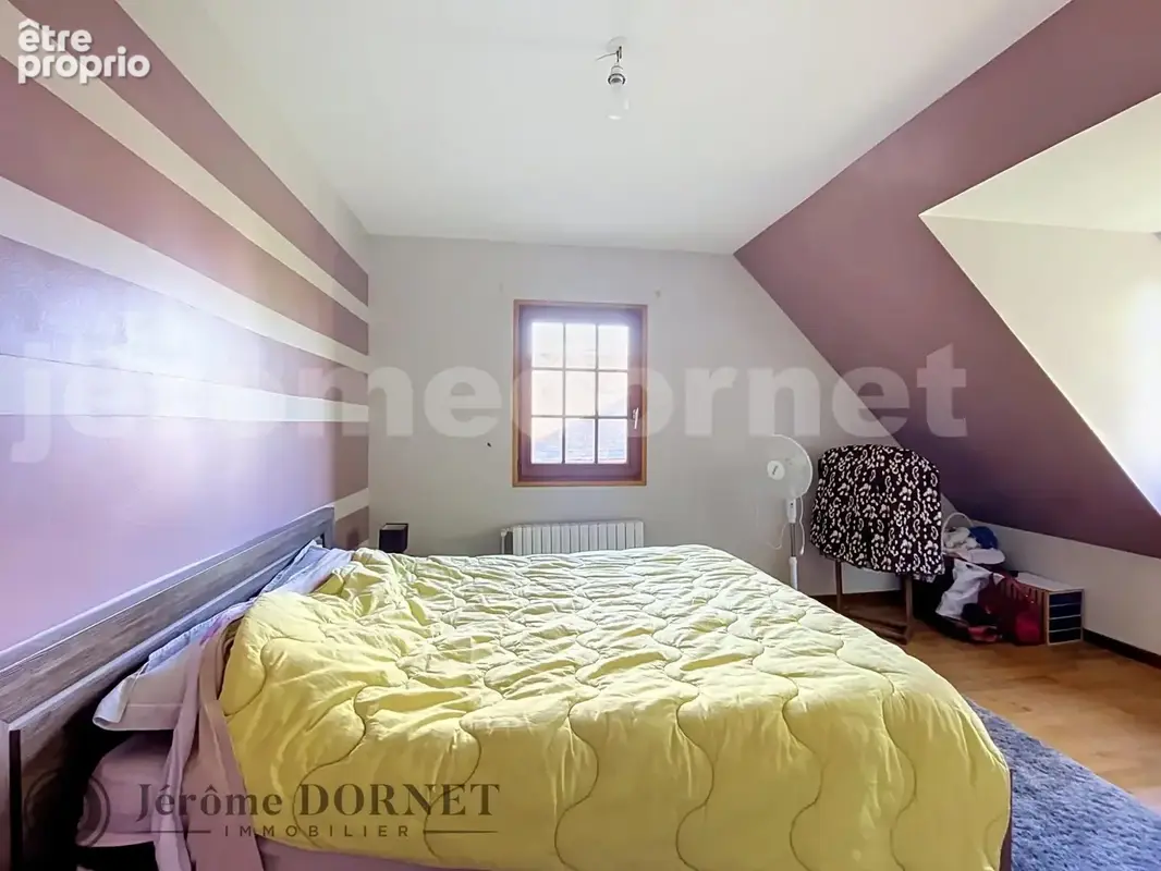 etienne_00010