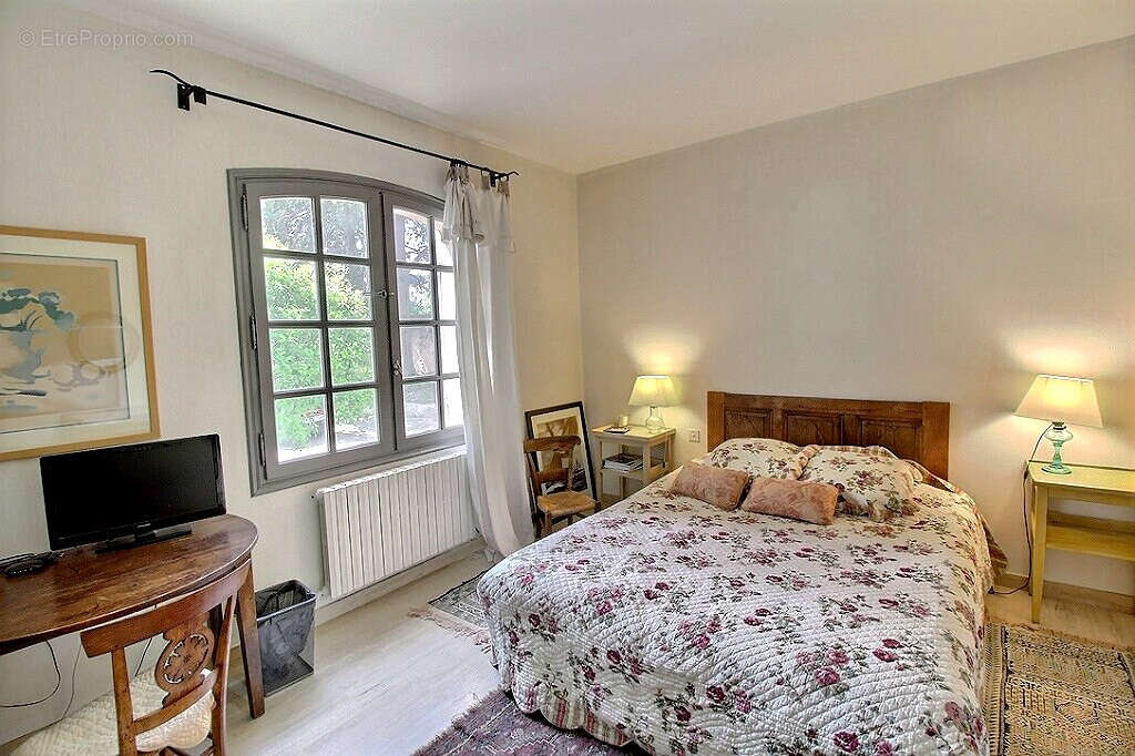 Maison à CARPENTRAS