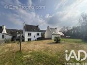 Photo 1 - Maison à PLOUEDERN