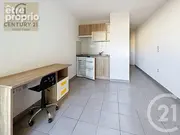 Appartement à ISLE