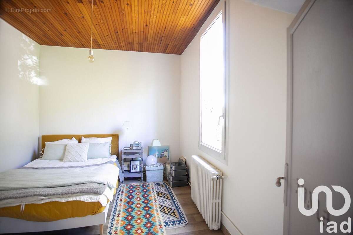 Photo 9 - Maison à CESTAS