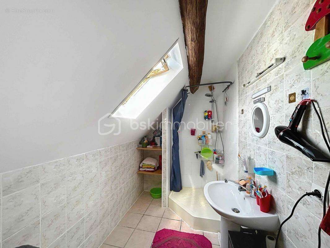 ***deux appartements,special investisseurs*** - photo 25