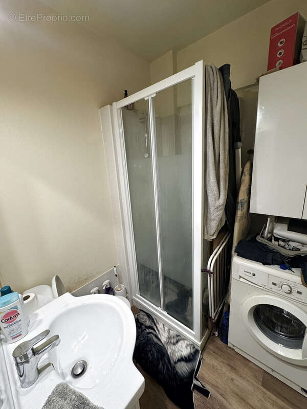 Appartement à ROYAN