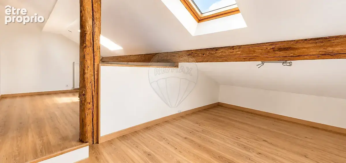 Maison 4 chambre(s) à vendre - photo 10