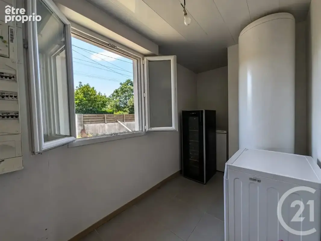Maison 5 pièces 135 m² à vendre à Mimizan (40200) - photo 11