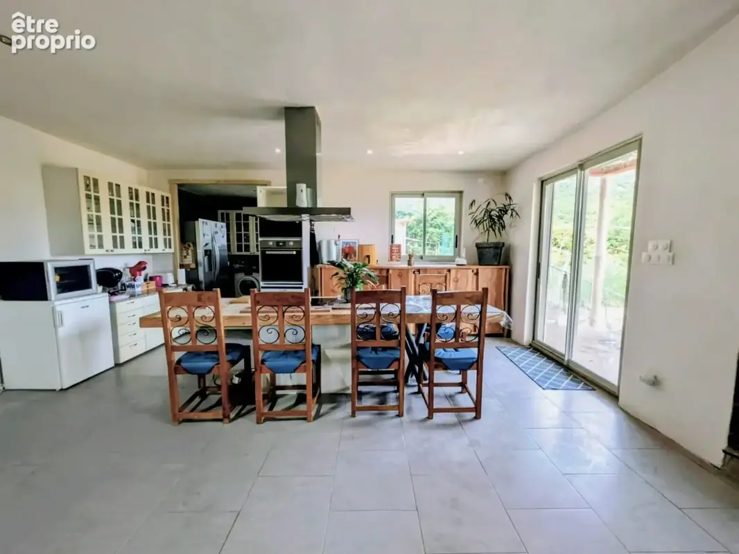 Maison 145 m² à Les Aires  - photo 6