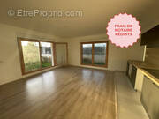 Appartement à SAINT-CYR-L'ECOLE