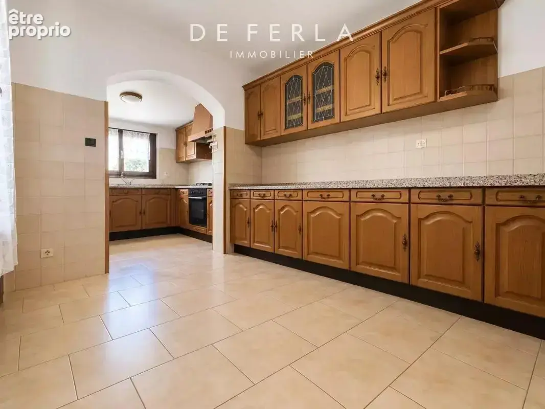 Belle maison - photo 6