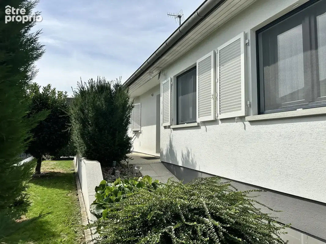 Une exclusivité dagon immobilier ! - photo 2