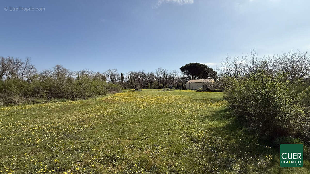 Maison à LA ROCHE-DE-GLUN