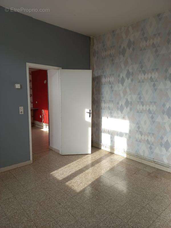 MARLES LES MINES 97 rue Vaillant Couturier - photo 6