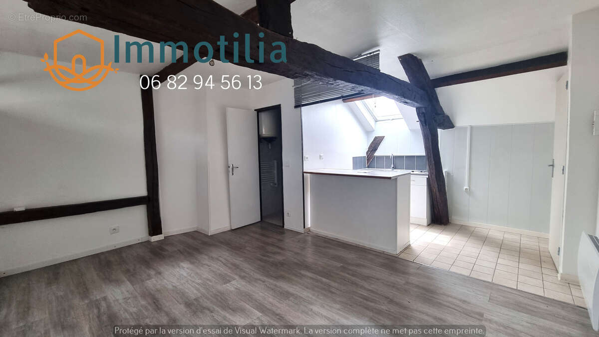 Ideal investisseur !!! - photo 33