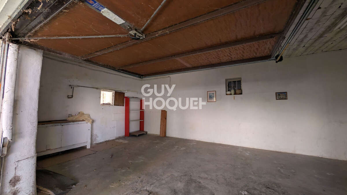 Maison Tarascon 5 pièces 135 m2 - photo 4