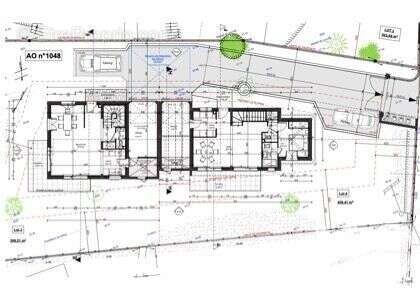 Photo 7 - Terrain à SAINT-RAPHAEL