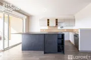 Appartement à LUCCIANA