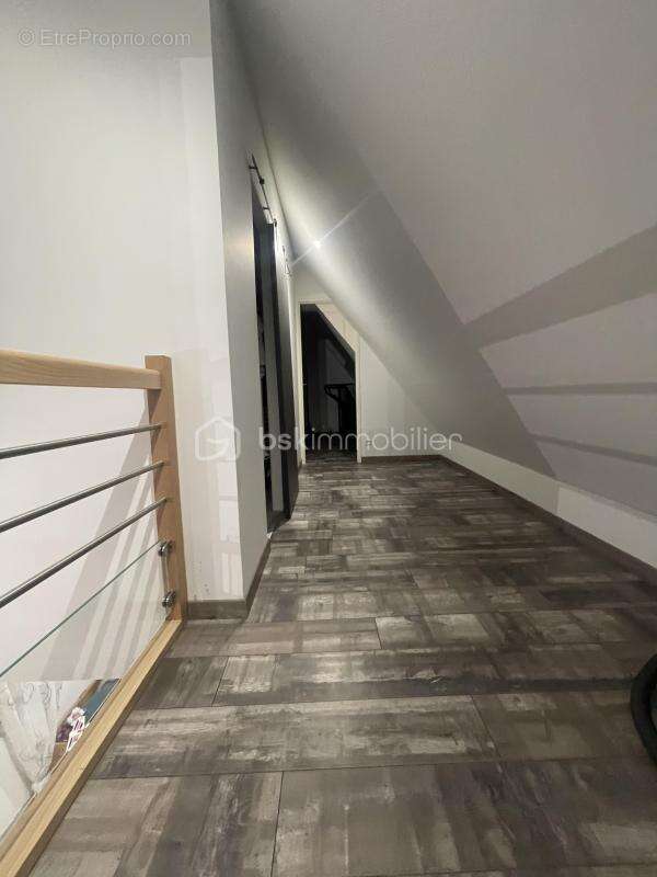 Charmante maison - photo 17