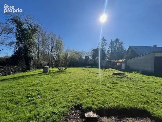 Maison 60 m² à Cernay  - photo 2