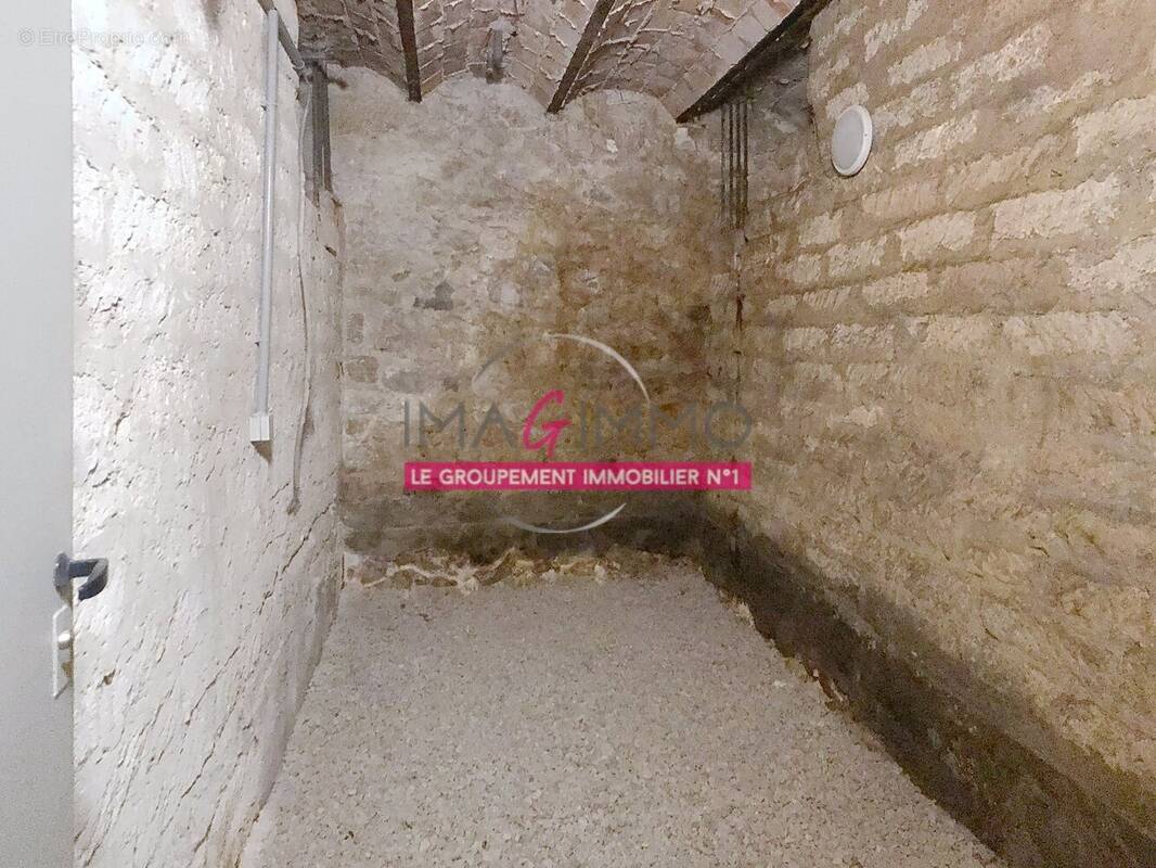 Commerce à MONTPELLIER