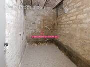 Commerce à MONTPELLIER