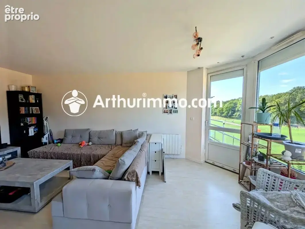 Vente Appartement Savigny-le-temple(77176) 179 900ï¿œ - photo 4