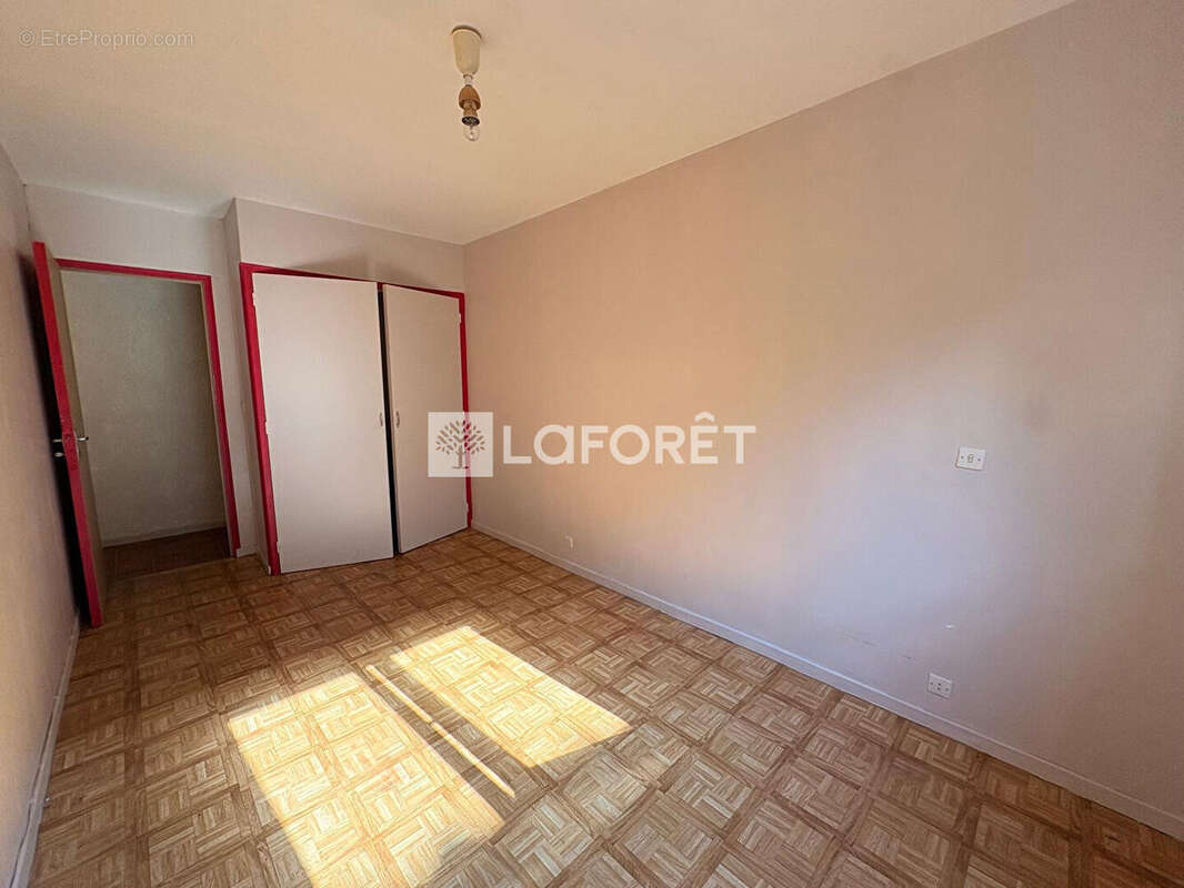 Appartement Amelie Les Bains Palalda 4 pièce(s) 74 m2 - photo 12