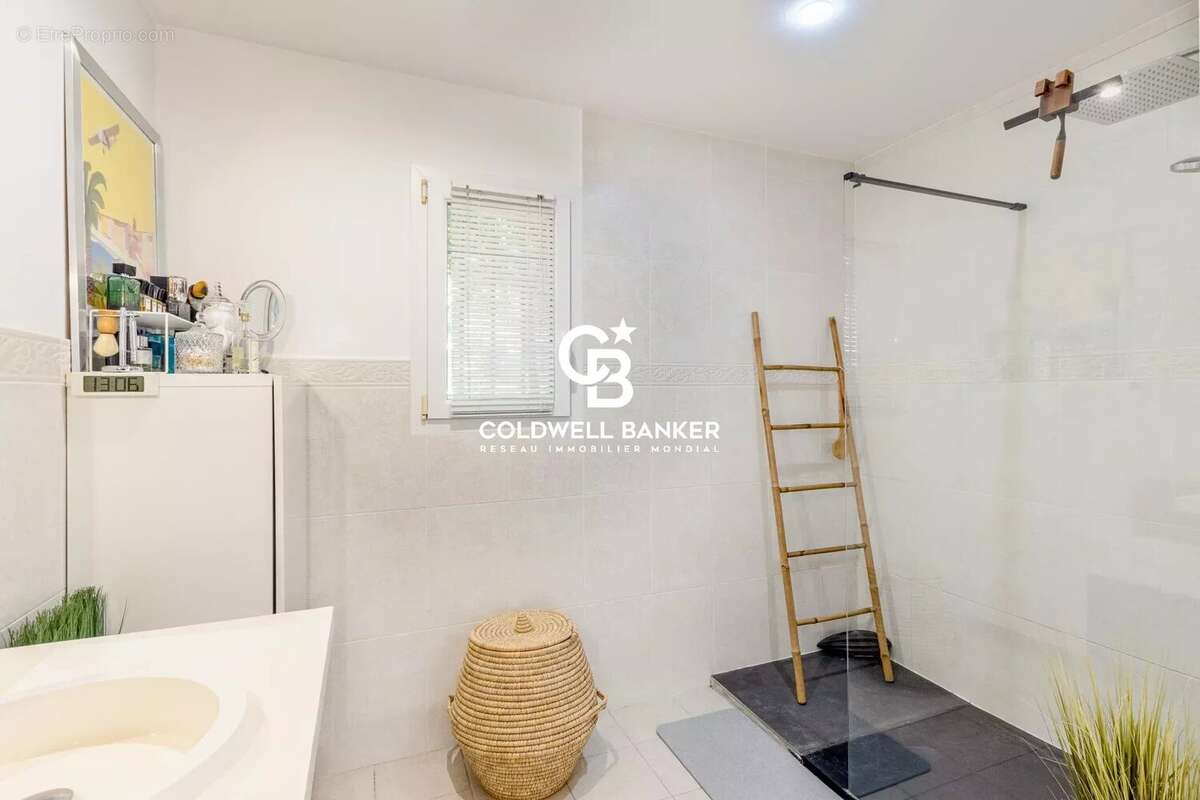 Maison à LE LAVANDOU