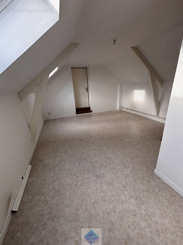 Maison 140 m2  6000m2 de terrain - photo 10