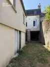 Appartement à MOULINS