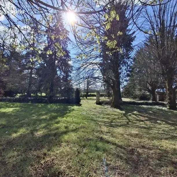 Maison 8 pièces 250 m² à vendre à Montbron (16220) - photo 2