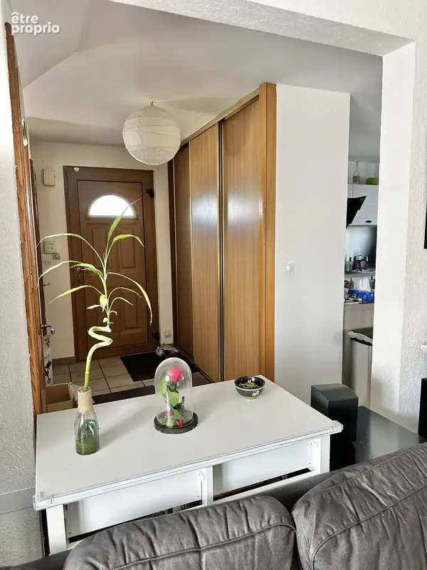 Une exclusivité dagon immobilier ! - photo 8