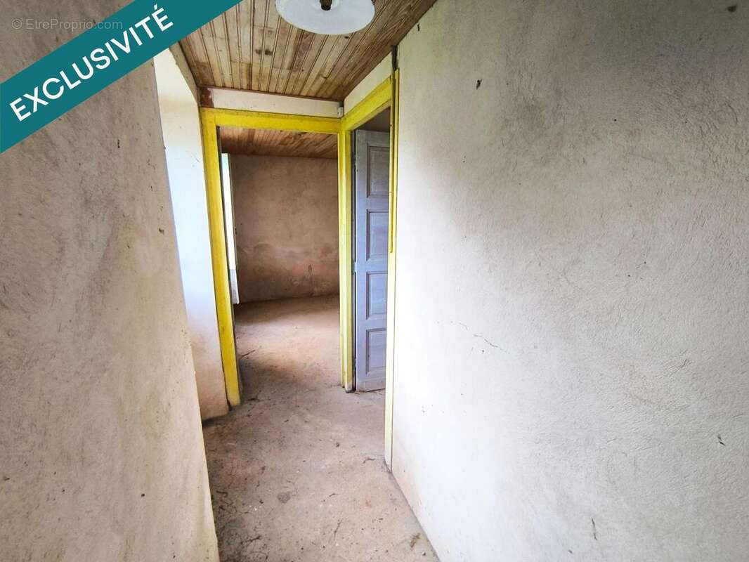 Photo 7 - Maison à ROUFFIGNAC-SAINT-CERNIN-DE-REILHAC