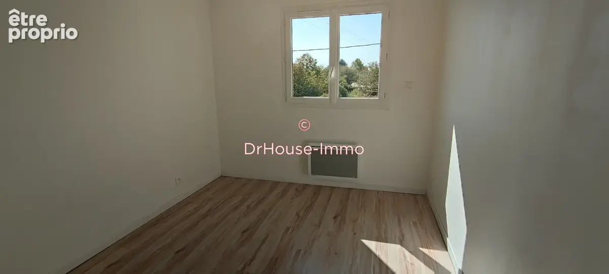 Maison 5 pièces 104 m² à vendre à Eaunes (31600) - photo 170