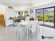 Maison à SAINT-JEAN-D&#039;ARVEY