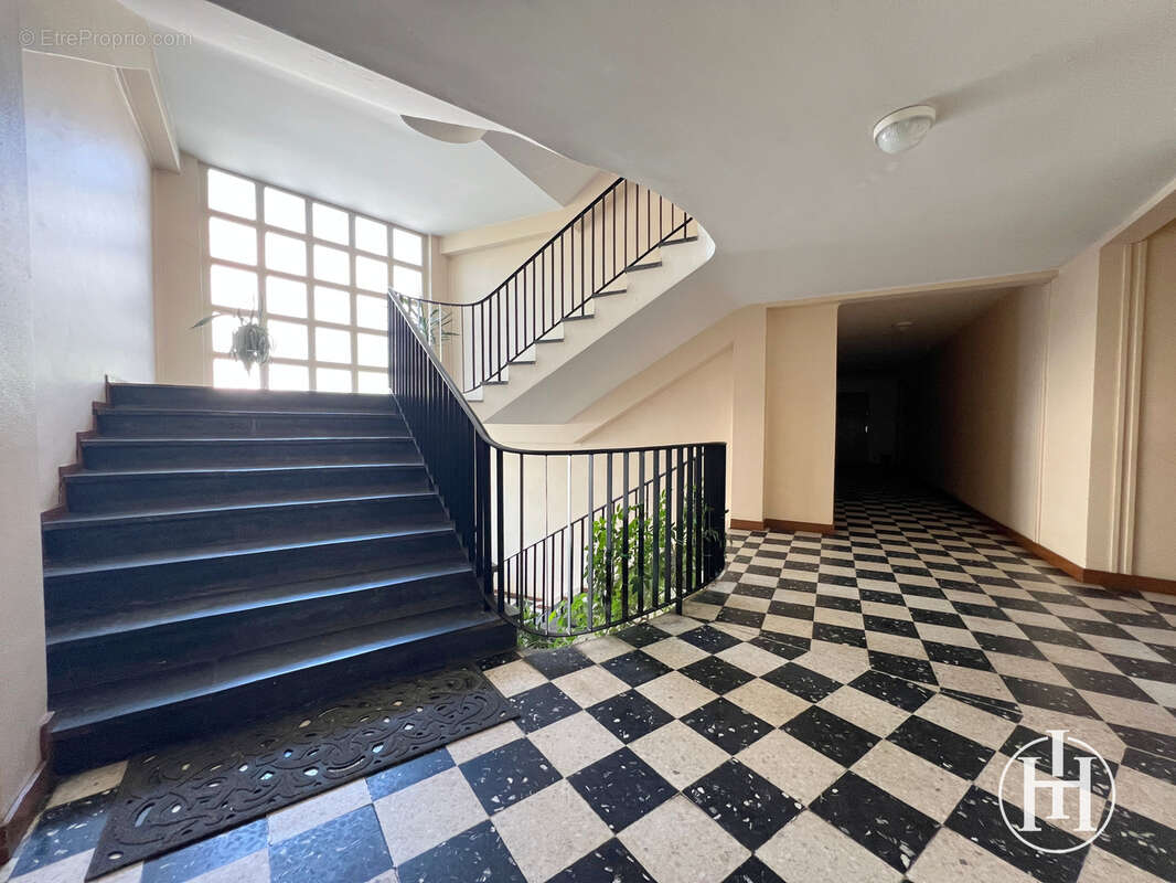 Appartement à BOURGES