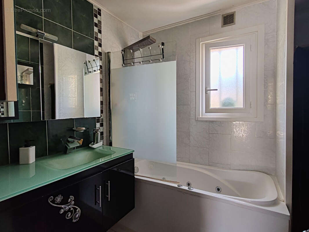 Villers cotterets - photo 8