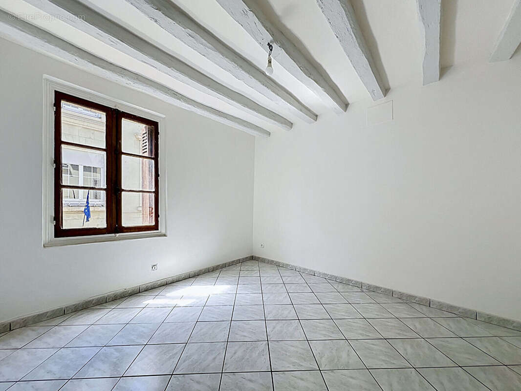 Maison à CHACE