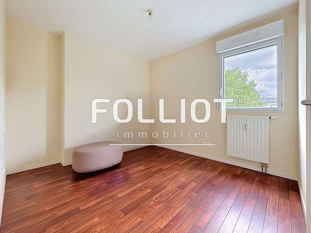 A VENDRE Appartement à SAINT-LO - 50000 - photo 9