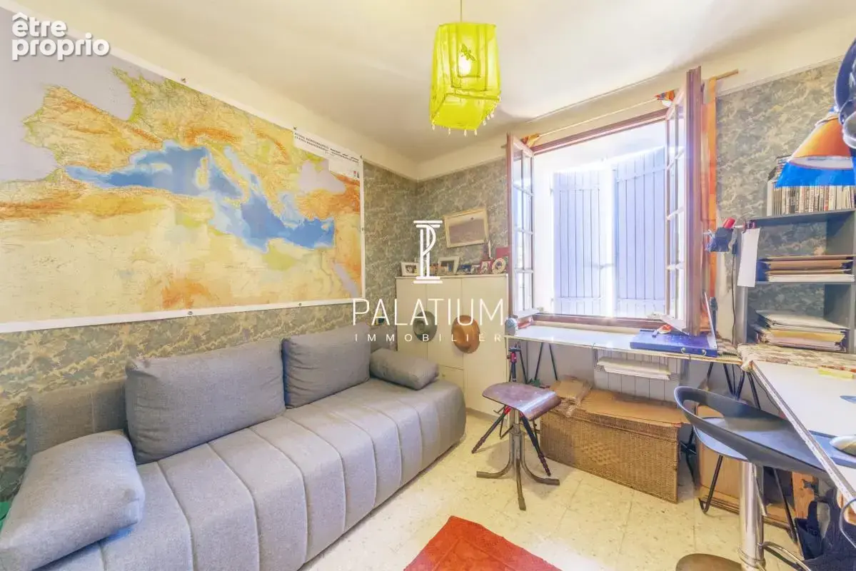 Maison de village - photo 6