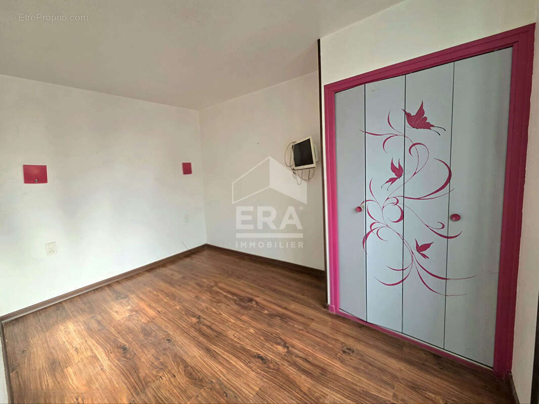 Maison 131m² à limoux - photo 6
