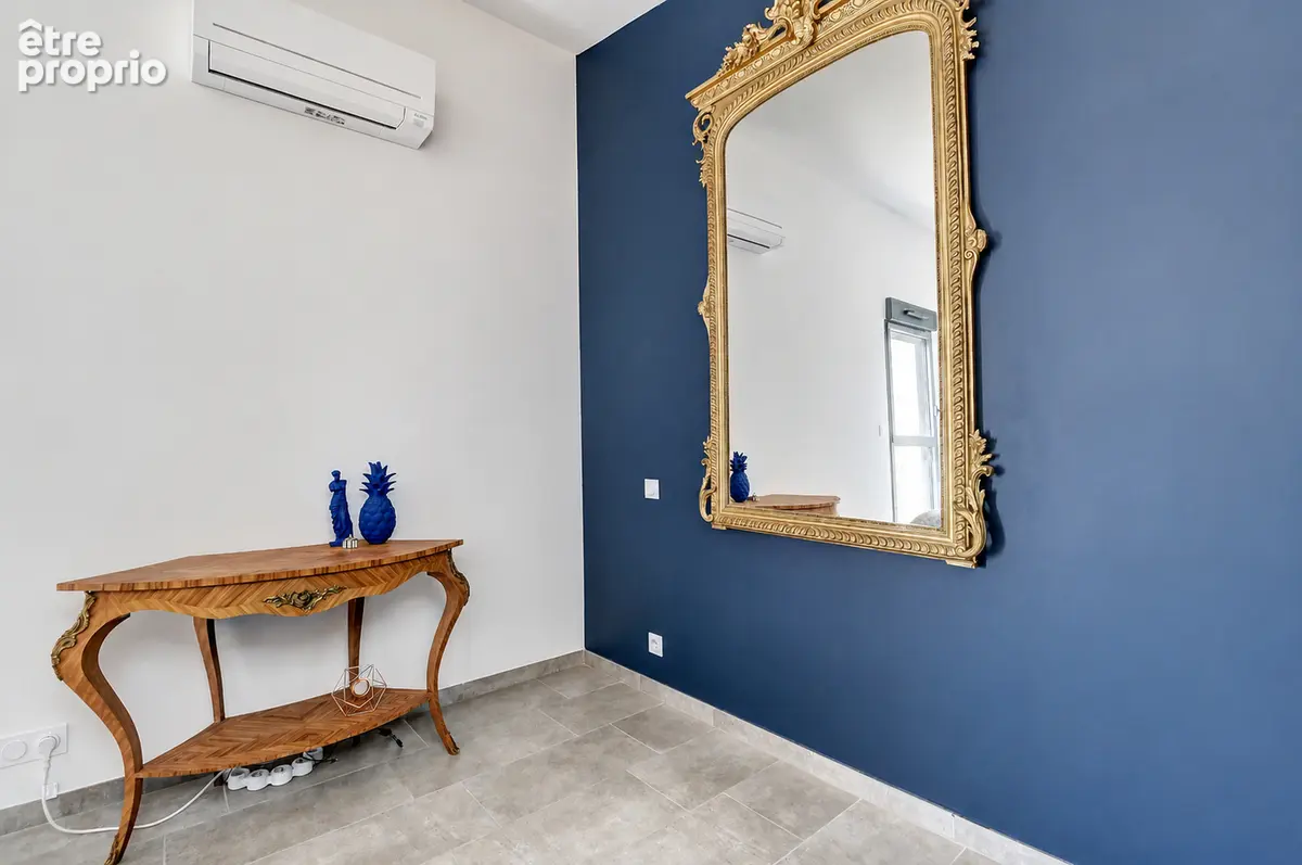 Maison 163m² à montastruc-la-conseillère - photo 14