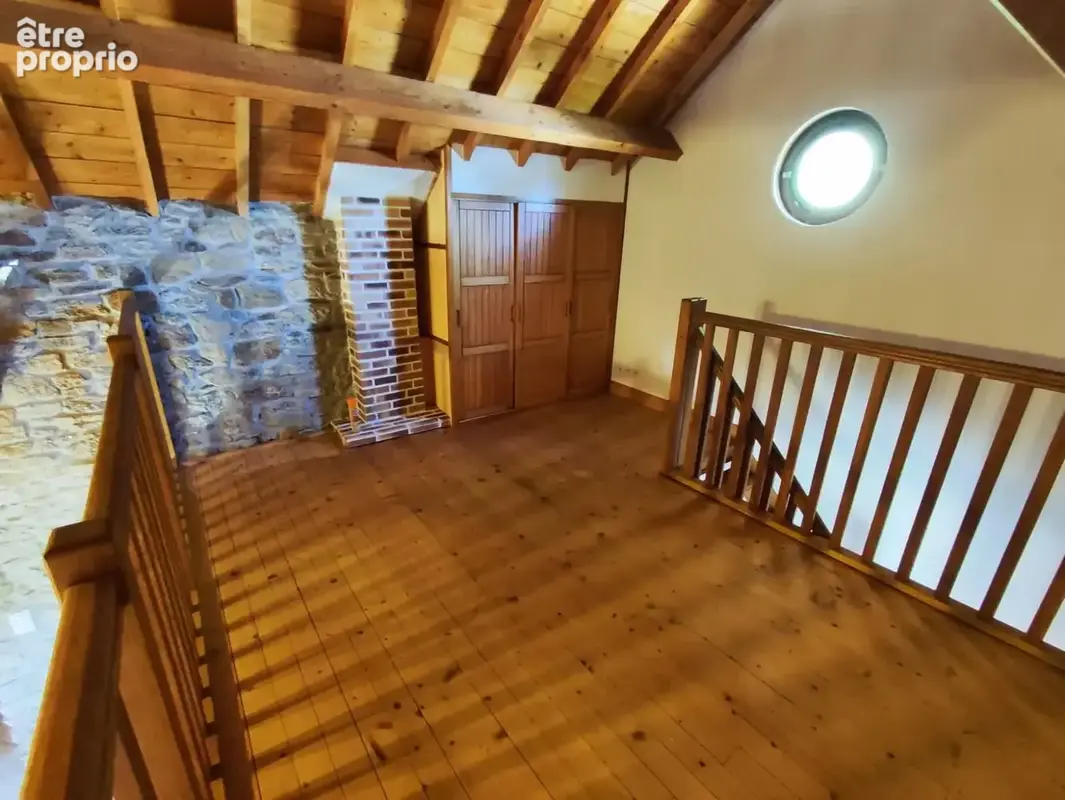 Maison 4 pièces 61 m² à vendre à Treillieres (44119) - photo 5