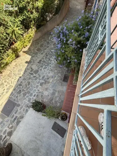 Maison de pêcheur à vendre dans le vieux Collioure - photo 8