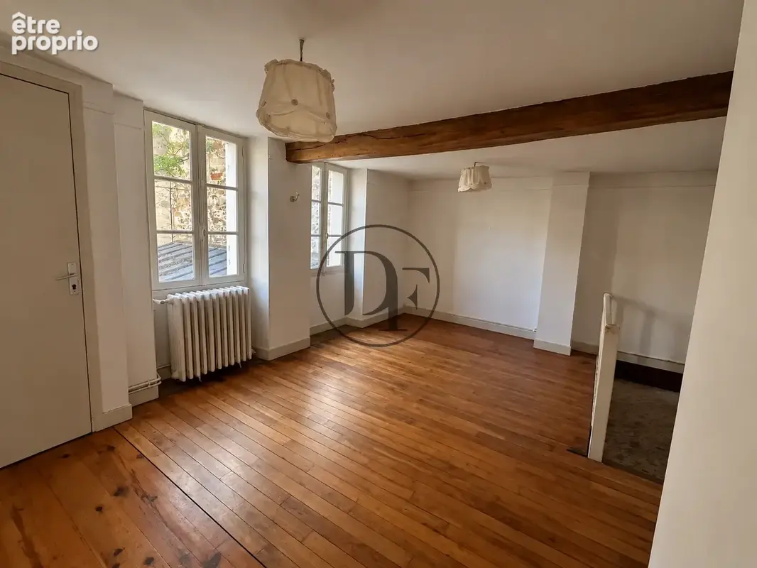 Maison fontainebleau - 113m2 - photo 4