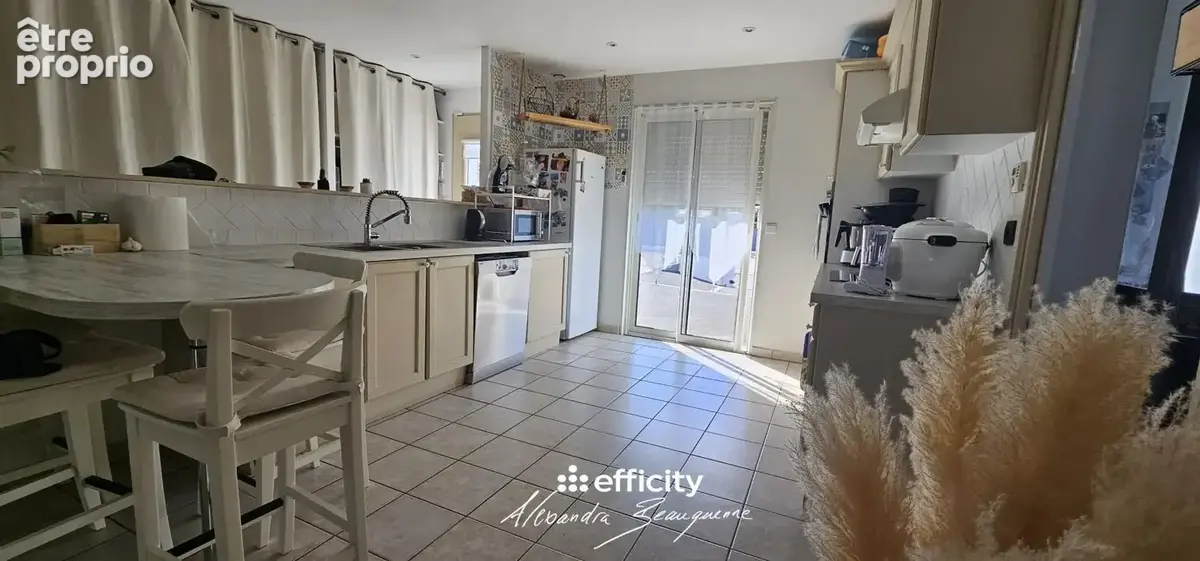 Maison 6 pièces 140 m² à vendre à Mougon (79370) - photo 5