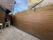 Maison à LYS-LEZ-LANNOY