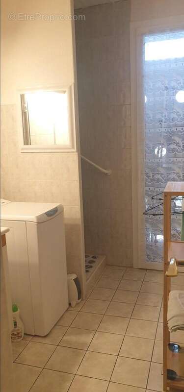 Appartement à SAINT-GAUDENS